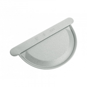 Čelá