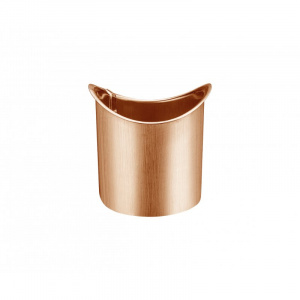 Kotlíky