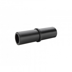 Antracit W.15
