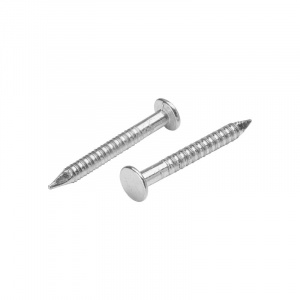 Klinec lepenkový konvexný