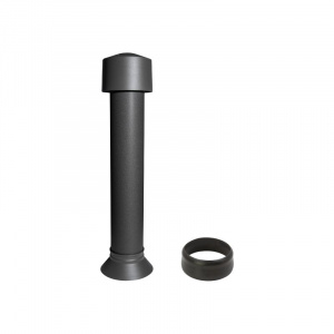 Antracit W.15