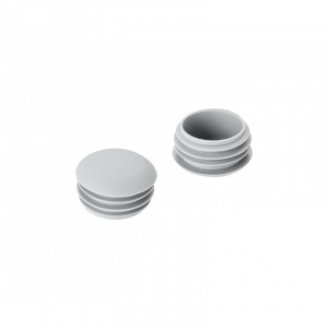 Antracit W.15