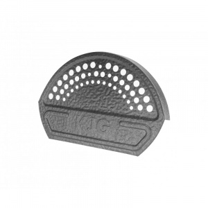 Antracit W.15 STUCCO