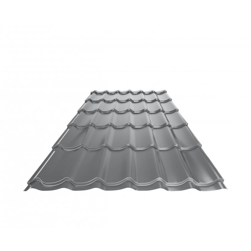 Strešná krytina UNI 1